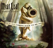 Meat Loaf - It's All Coming Back To Me