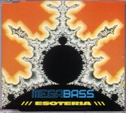 Megabass - Esoteria