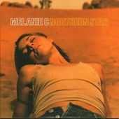 Melanie C - Northern Star