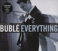 Michael Buble - Everything