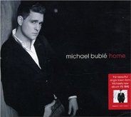 Michael Buble - Home