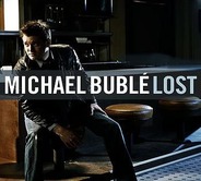 Michael Buble - Lost