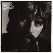 Michael McDonald - If That's What It Takes 