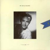 Midge Ure - The Gift