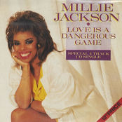 Millie Jackson