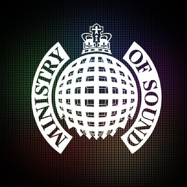 Ministry Of Sound