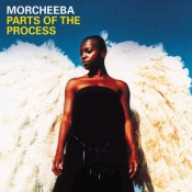 Morcheeba - Parts Of The Process