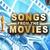 Movie Songs