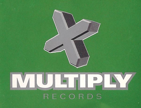 Multiply