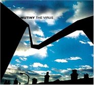 Mutiny - The Virus