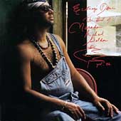 Narada Michael Walden - Ecstasy's Dance / The Best Of