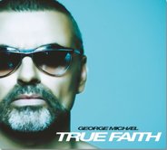 George Michael - True Faith