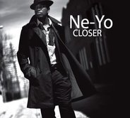 Ne-Yo - Closer