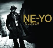 Ne-Yo