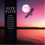 Nite Flite - Volume 1