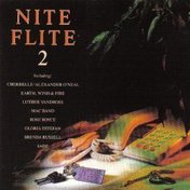 Nite Flite - Volume 2