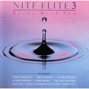Nite Flite - Volume 3