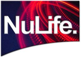 NuLife