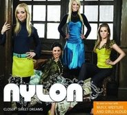 Nylon - Closer