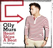 Olly Murs - Heart Skips A Beat