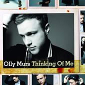 Olly Murs - Thinking Of Me