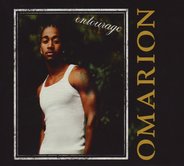 Omarion - Entourage