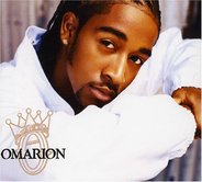 Omarion - O