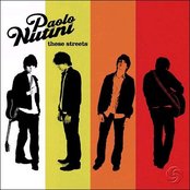 Paolo Nutini - These Streets