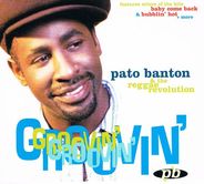 Pato Banton - Groovin'