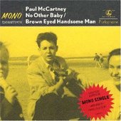 Paul McCartney - No Other Baby