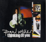 Paul Weller - Thinking Of You