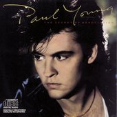 Paul Young - The Secret Of Association