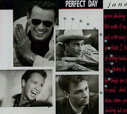 Perfect Day - Jane