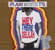 Plain White T's - Hey There Delilah