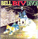 Bell Biv Devoe - Poison