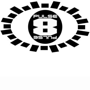 Pulse 8