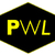 PWL