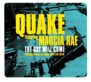 Quake & Marcia Rae - The Day Will Come