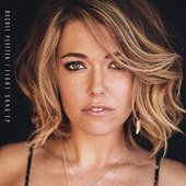 Rachel Platten - Fight Song EP