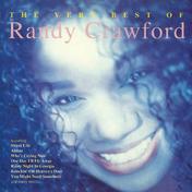 Randy Crawford - The Very Best Of