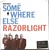 Razorlight