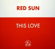 Red Sun - This Love