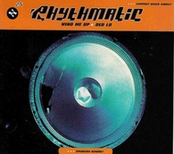 Rhythmatic - Wind Me Up