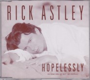 Rick Astley - Hopelessly