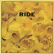 Ride - Furthest Sense