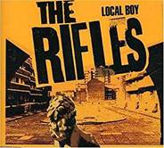 The Rifles