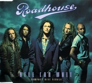 Roadhouse