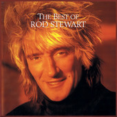 Rod Stewart - The Best Of