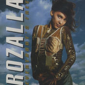 Rozalla - Everybody's Free