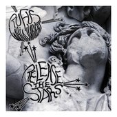 Rufus Wainwright - Release The Stars